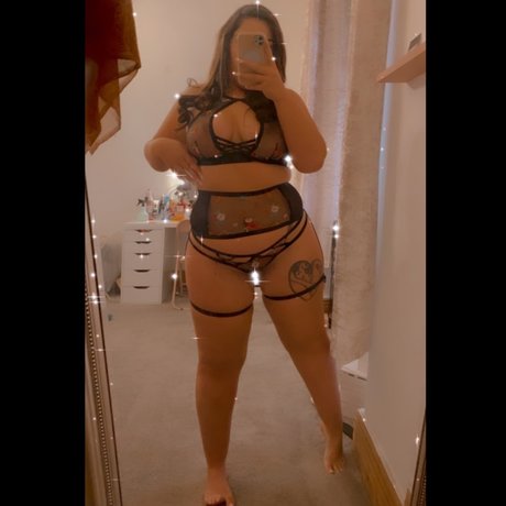 wunderschöne onlyfans kunst erwachsene fotos