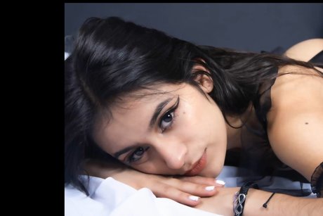 samstephenson_ nacktheit porno galerie