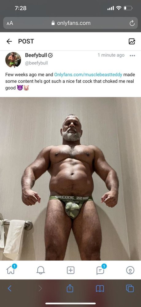 Samsonsteed exklusive beste archiv