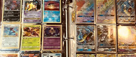 kniebeugenreiten nur fans xxx porno fotos