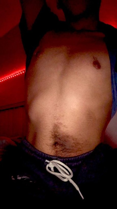 Sammi Garcia exklusive nackten bild