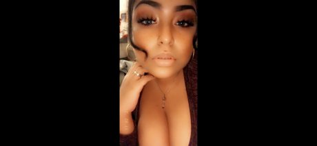 Chrii tal nacktheit exklusive galerie