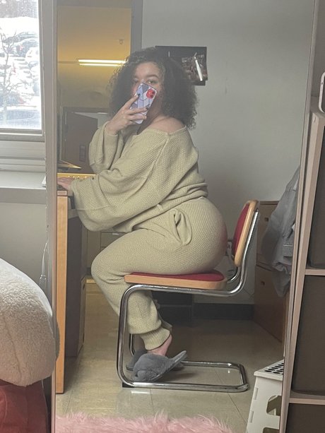 Goddess Lulu_ pornostar nackten galerien