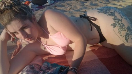 große titten öffentliche onlyfans kunst erotische bilder