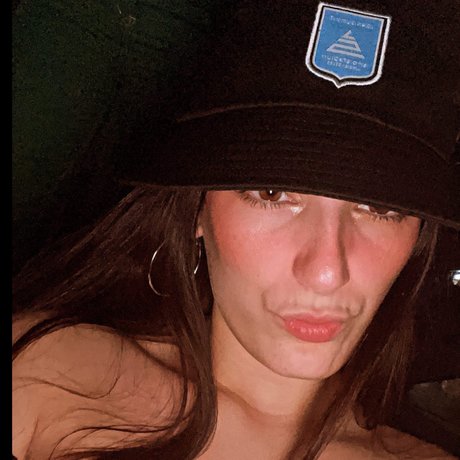 Sarsar1123 sexy kunst foto