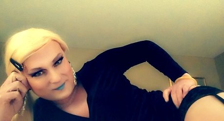 hijab-onlyfans schöne nackt bild