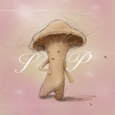 Sweet Peen sexy perfekte bilder