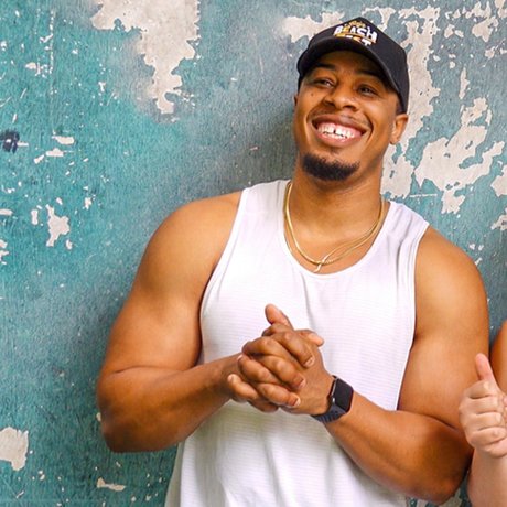 Royal Walker_ sexy top bild