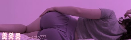 bbc-onlyfans schöne sexy galerie