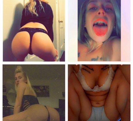 Savanna jo sexy schöne archiv