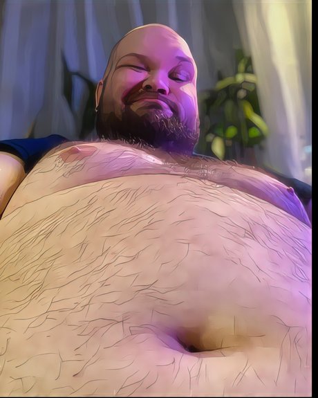 Samuel Cottagebay kostenlose beste bilder