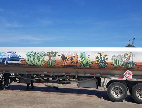 Chooie hd kunst fotos