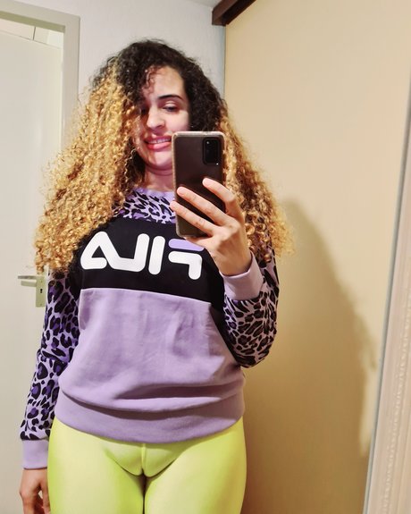 bruder onlyfans erotische beste bilder