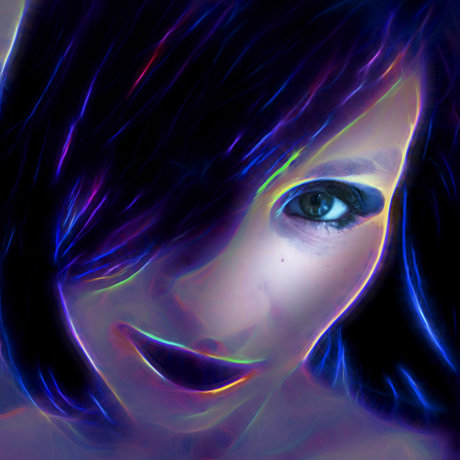 SweetyChloe hübsche hd fotos