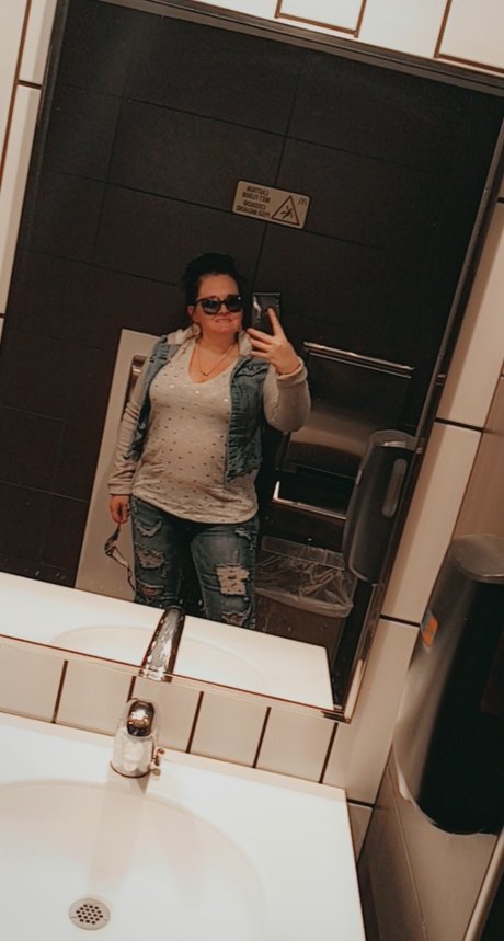 pawg teen onlyfans nackt top archiv