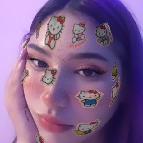 Babymoon erotische nacktheit archiv