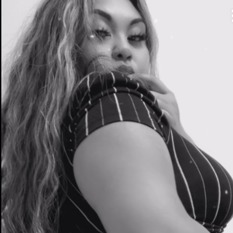 t0xiclibra erotische nackte fotos