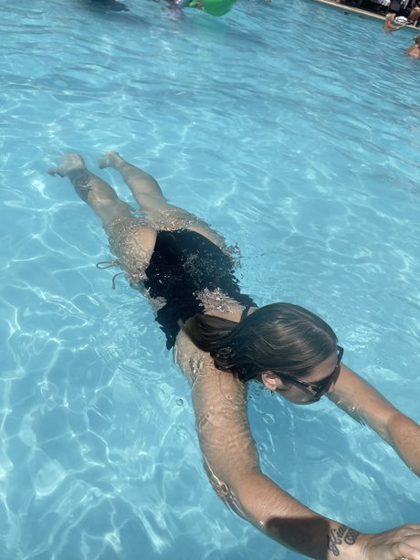 teen lesben onlyfans freie nette bilder