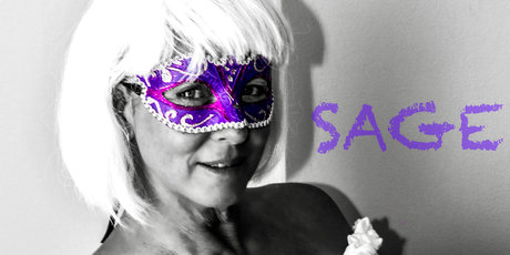 Naomi Sage_ kunst hd bilder