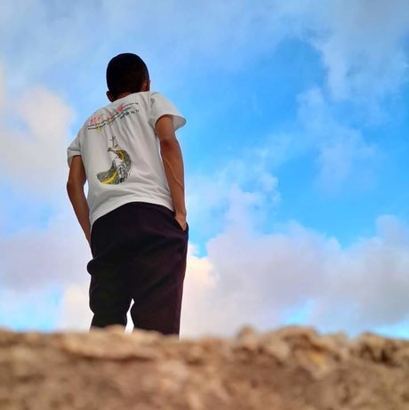 Ra l Fern ndez kostenlose sex foto