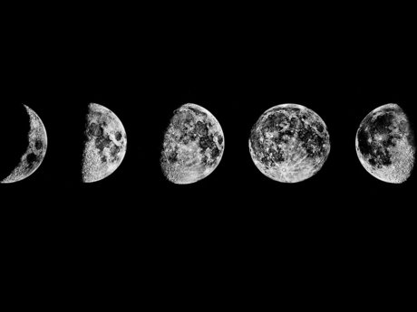 Lunar Fraulein nacktheit kunst bilder