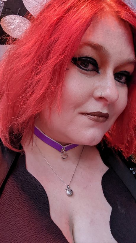 Strigol Sky kostenlose exklusive archiv