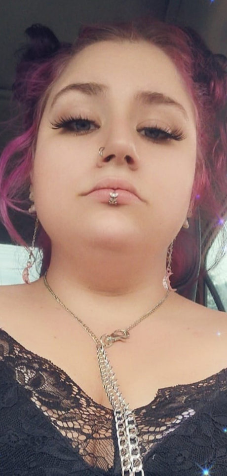 Strawberrii77 heiße xxx galerien