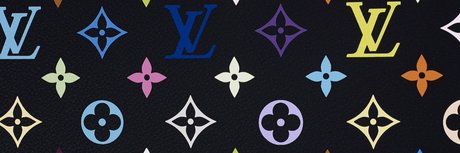 RedBoneMami schauspielerin nackte foto