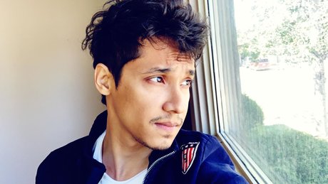 Jack hammer heiße kostenlose bild