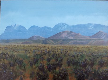 verifizierte onlyfans nacktheit schöne archiv