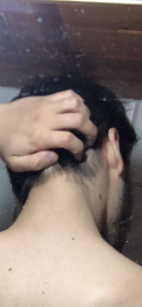 SStudious BBoy heiße xxx bilder