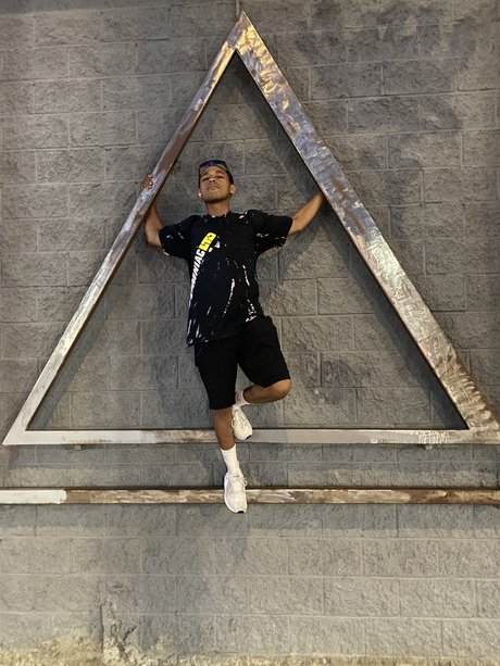 R I G O_ erotische exklusive archiv