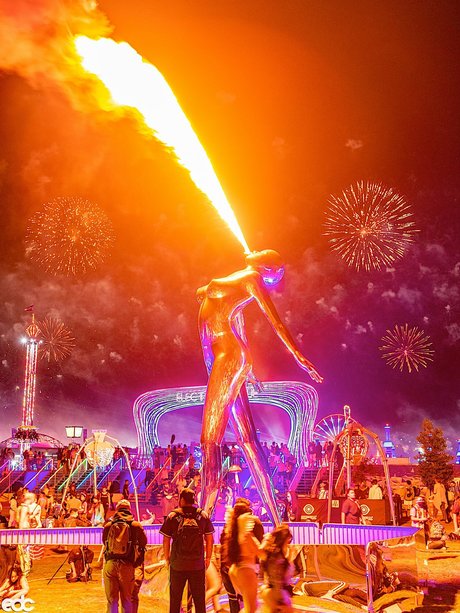 R I G O_ pornostar akt galerie