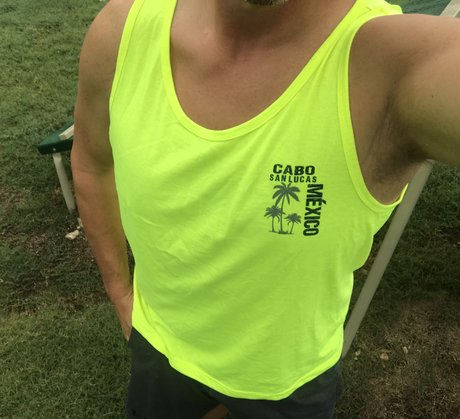 StPeteDude schauspielerin bild