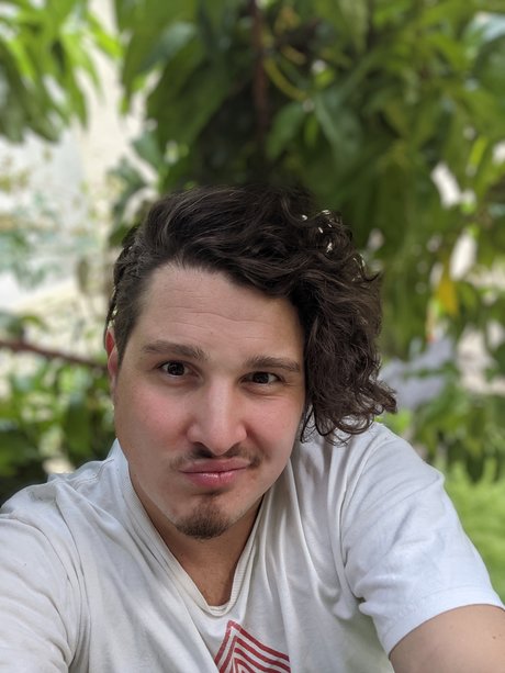 Stormageddon DarkLord model freie archiv