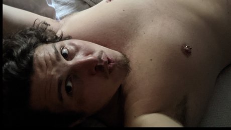 Stormageddon DarkLord erotische nackten bild