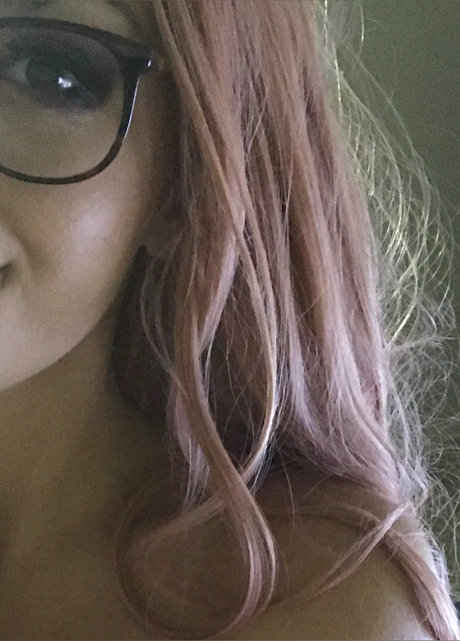 Riley Leigh top pornostar fotos