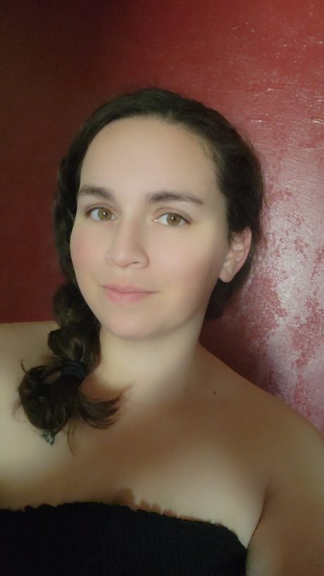 Strawberrylov porno nackte bild