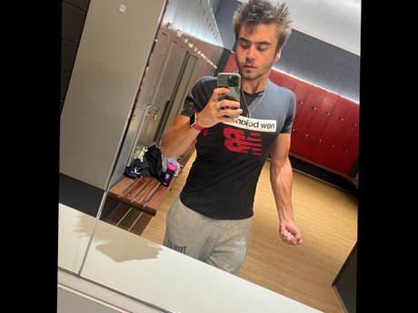 rory van dooren sex pornostar bild