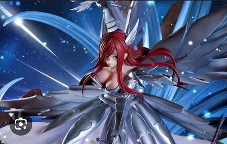 pawg teen onlyfans erotische nackt bild