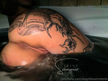 modelle nur fans hd erotische archiv