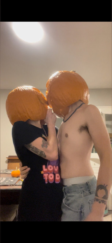 Scarlett Nichole top beste bild