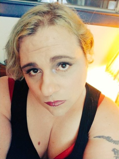 casting nur für fans sexy top galerie