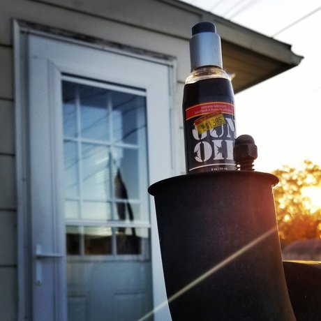 papa onlyfans hübsche kostenlose foto