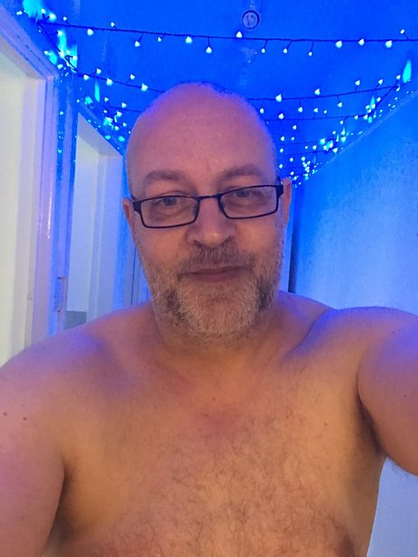 Sbxguy exklusive nette foto