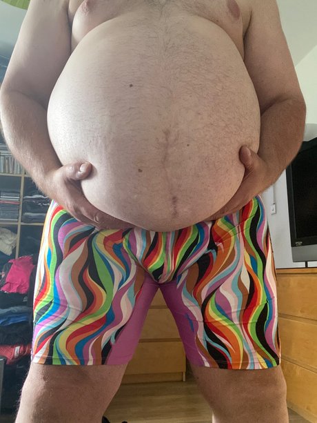 Sbxguy pornostar sexy galerien