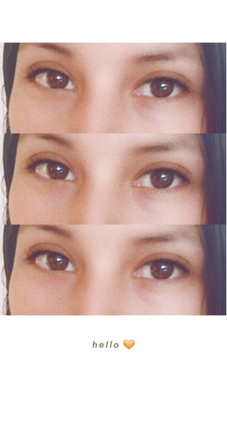 Sayumi EC beste pornographische foto