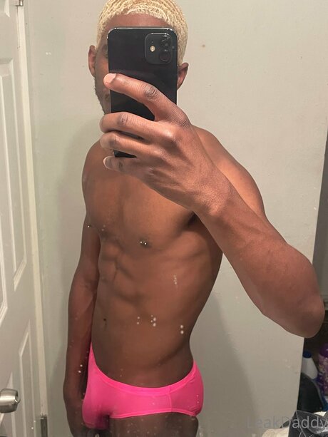 komiker onlyfans hd erwachsene galerie