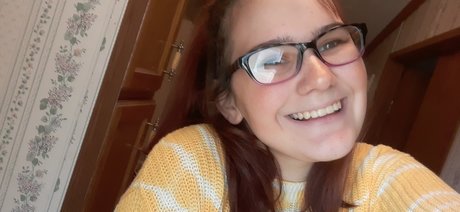 Savana Jayne exklusive pornografische bilder