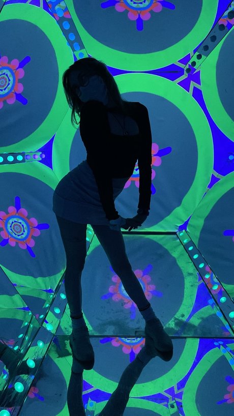 savibaby porno nackten bilder